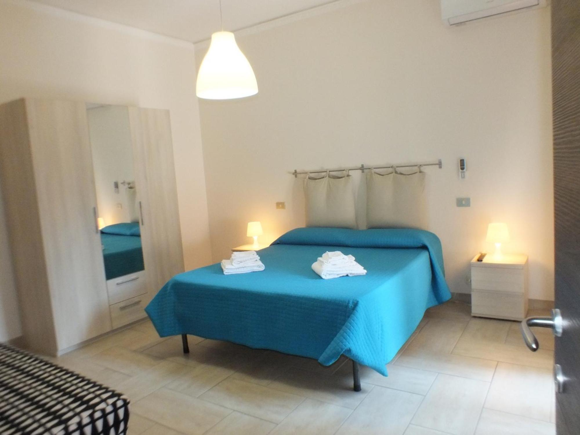 شقة Casa A Riba U Mari ريبوسْتو المظهر الخارجي الصورة