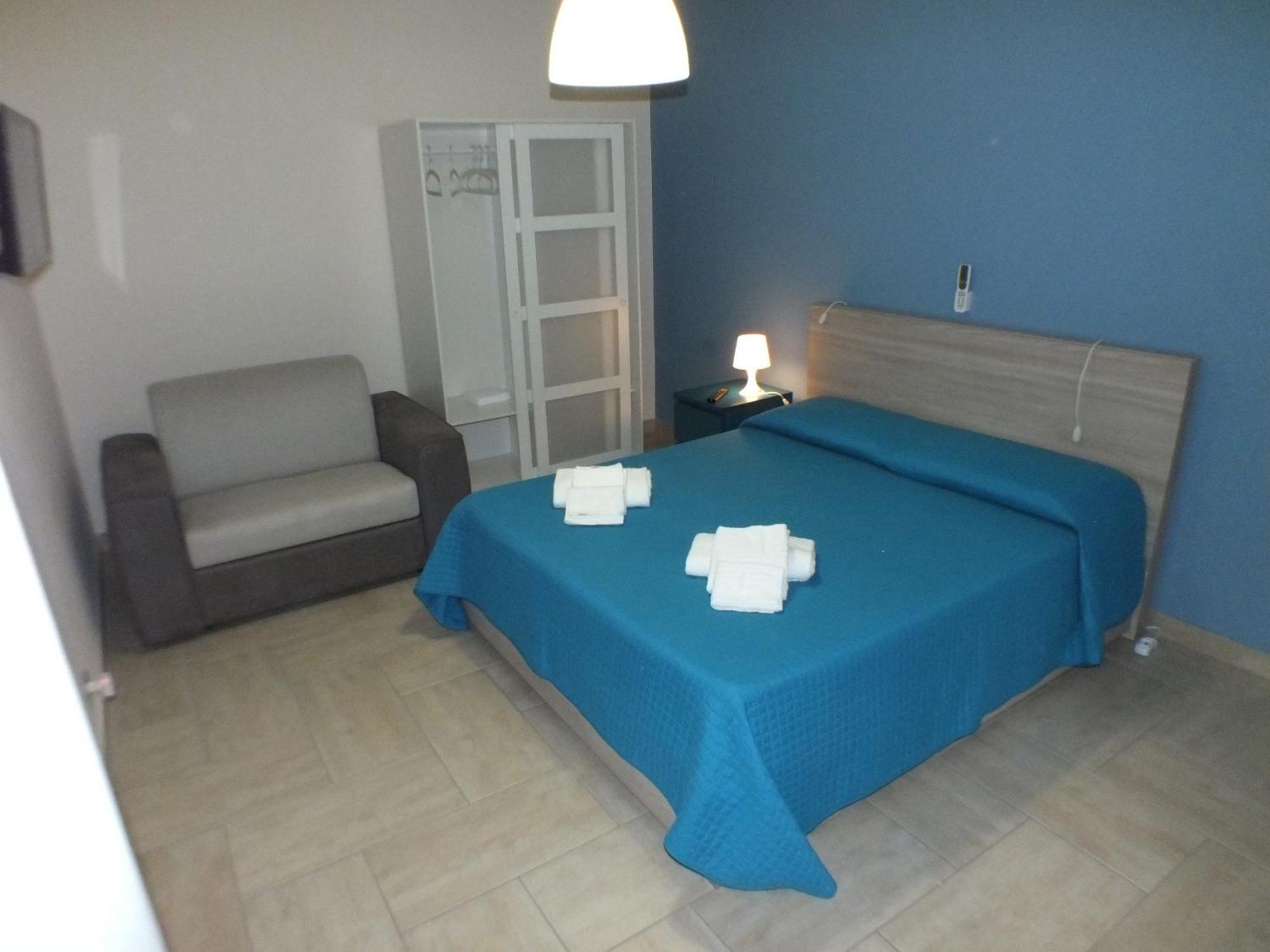 شقة Casa A Riba U Mari ريبوسْتو المظهر الخارجي الصورة